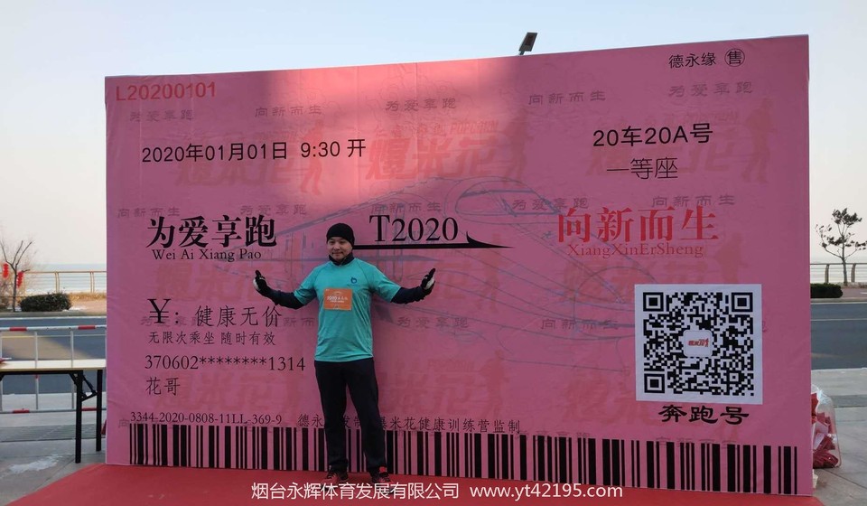 q-S_4MLr8KIboaBtKDer_c_s-b68Qvvn46b65yaz1Kdpl5J0sfv8c2qN3LI_e9CX