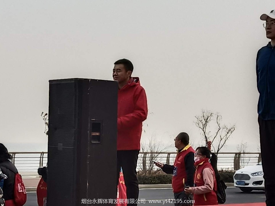 Qn_JLFFqcu1qe6LwMFiepaDQnL8Tk9zYFfcNkVzPAqI1i8yiZok1wRZS4e5oyzyI