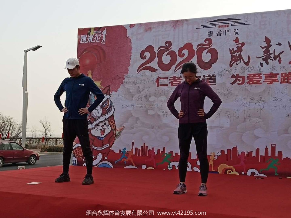 s2mnCPV_y7qAJknitCpYXBMyGoGIRerfQq-5ITQgDRLgsyhvpUjwOc7UrXKwlBKt