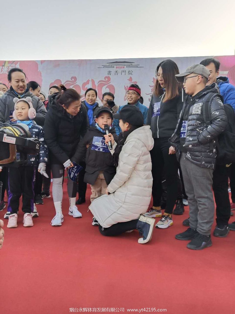 BQLagf7NttE3t7bkNHBeAAPBOxQR9FZKJqXw-gW6w77UuI7MQFzpLspAB79pZLkJ