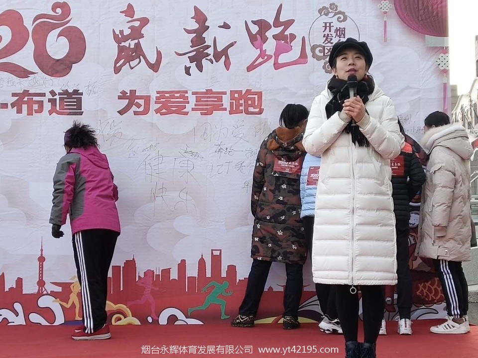 RxQW1nx1YTfUQPicfnPI6CviGfkl8zZC1DFdPPaBQK_KKzf9qorr5hoAys6UOrkl