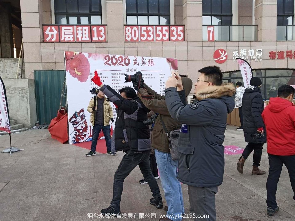 2IVokvG3sIxTIW-WVyTnWhs5GtHHFrfwsrw6f6g7-b1bTnPMbed_-CZbhPfxq8FF