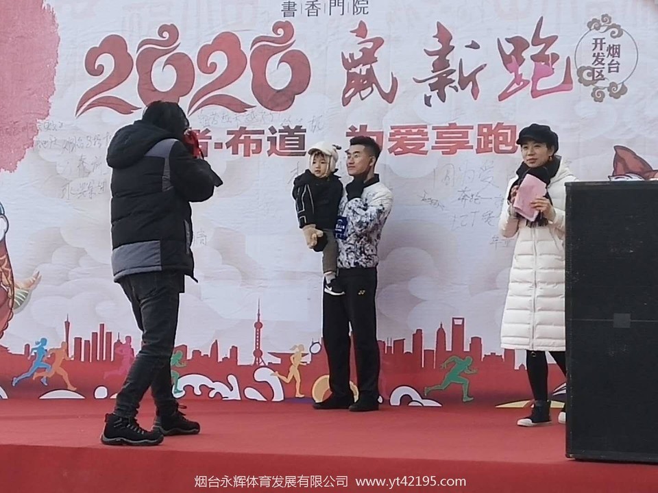 OzWJbLwhYTLWZbupkmqx-PMFctrJy8NomI1441Hzz_cog-TaDJtepuxVRl4CLQKh