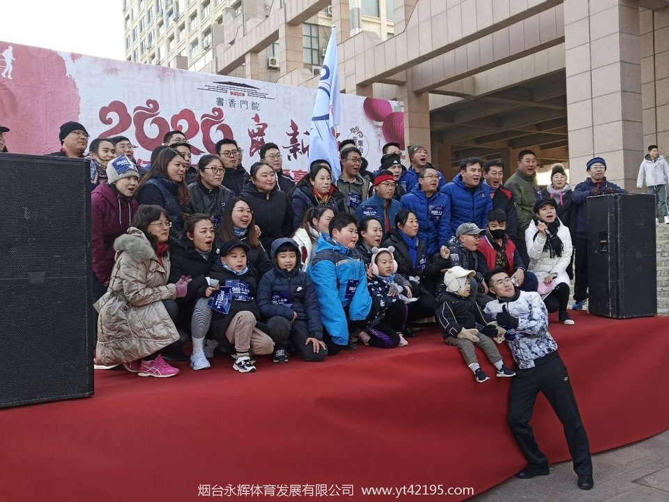 hVklpPz6vfZFHyDmlqnOCNtwF5WkQMarPK5nHuIzArWPgG_sD-9Z6789OKyrKjt7