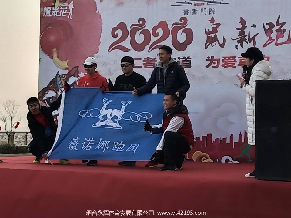 Z1ru7JDyJBXNAWILKz06IV6gRhsfs5OMBwmG4PkU4jBgOZEbF5c9GfkaslTIk_05