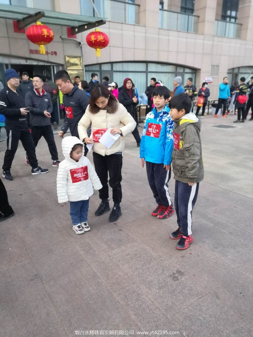 reTzj_rcnCMOQlpHyf01PhuLgw2do3Lj-1FvfbLtVuArGZlZPkrsvGtSkF_6EF4S