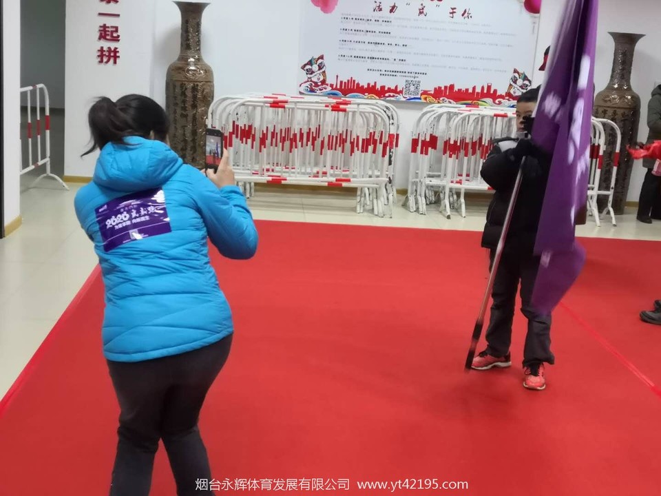 460SVnxEghFwqhYBT6hs53L1udXx4FRxqA0FJRZLk7Wu0ssC30mzVxwhzHJNWcfk