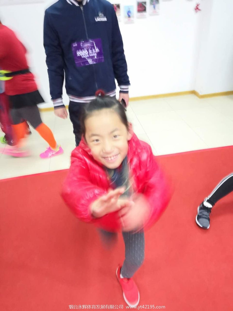 g6A5xmX2z6qq38pJnxLnAmPTQQ9x0h-8U7ntHDvWi1NVrr2L4ejMBpFGeisF0P_8