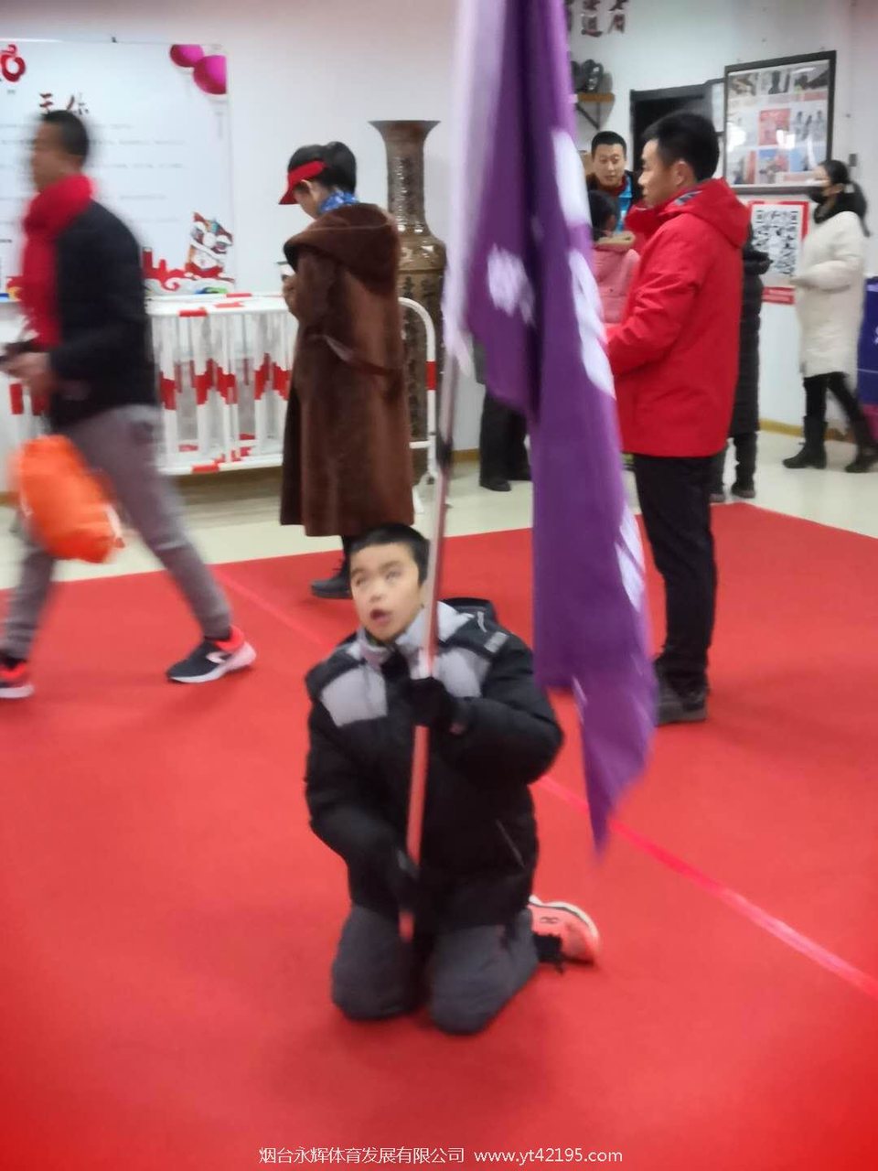 92tCmAAjpQcDprKu86ZSEBvRCSQ-OtuAXMv9s5IMAdYcolgoNHp9yrPUIrxAUoOe