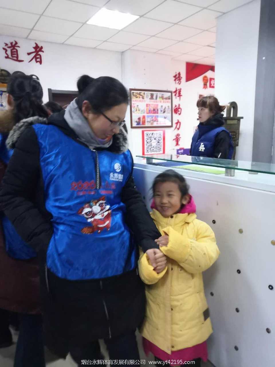 t8kIFS7TY6h--lpT3tZVMr7-mDcyOuxsOuJlg0q20RvTrjMgv_DyQktXlQb_v-iJ