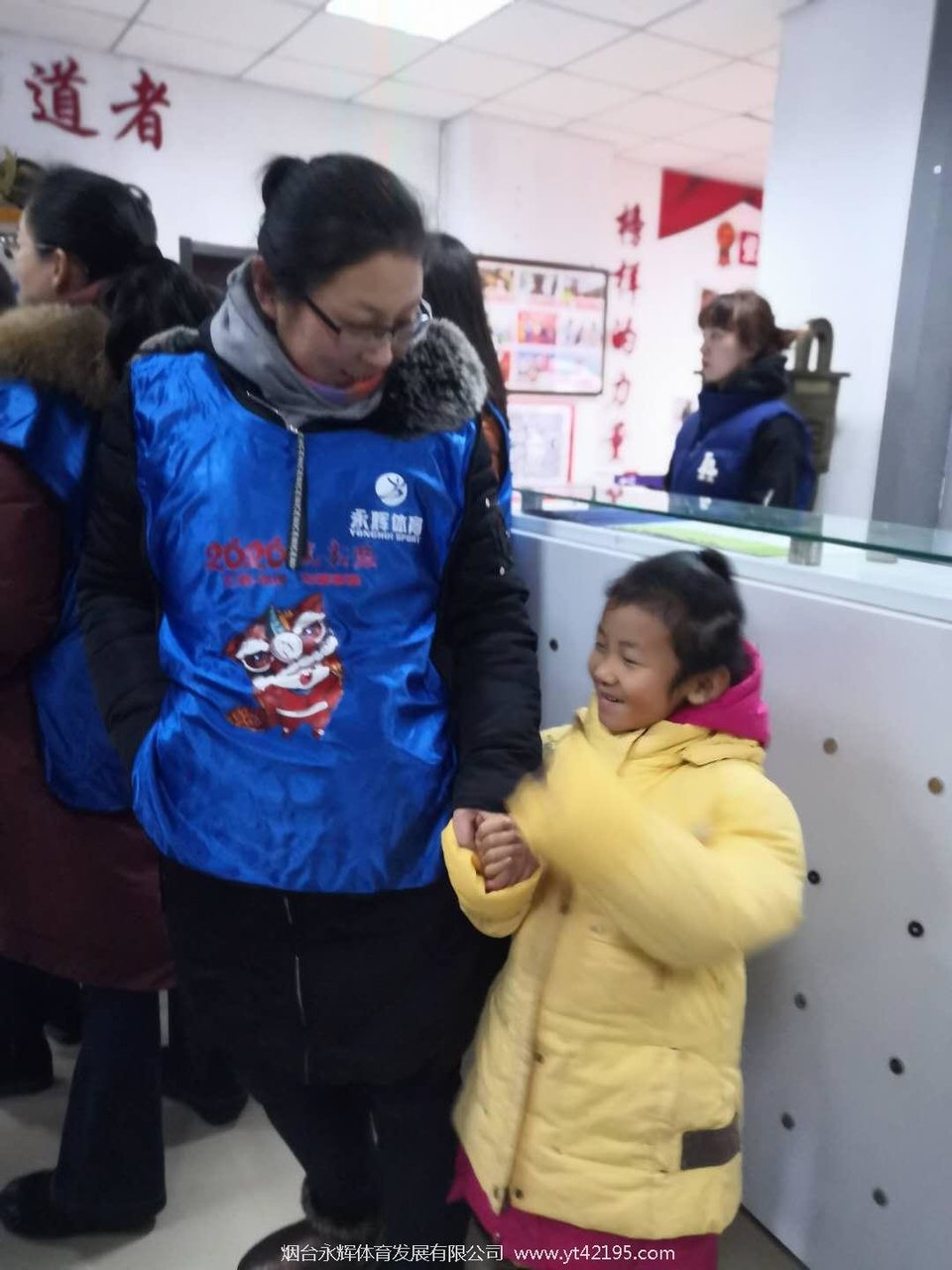 aqNUG67HhkyuufT00eHkdp1ZJ7RuE4AzzHKKlya6TLKrb3xCF13NmThUfdJ4b99K