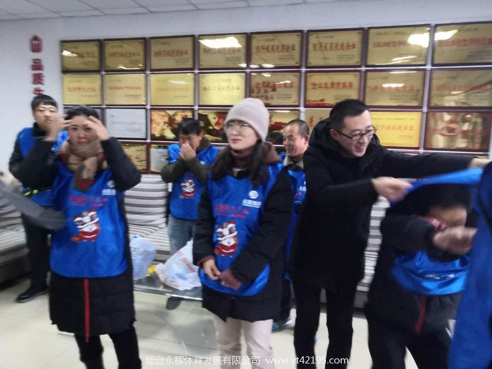 e0R1tVMs2wf4SNQ1Xo-B2NoBnoRZJu_jqN-bBB0dMIzgnQ9Om0f_StWOCfcsN0Df