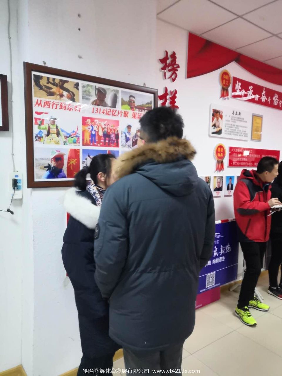 lWwGreMD7iFocDZvrgMrAfnZaO1kJxinTlfoNYSQWWW0hE-y4KvSvDFSHm-QZBEG