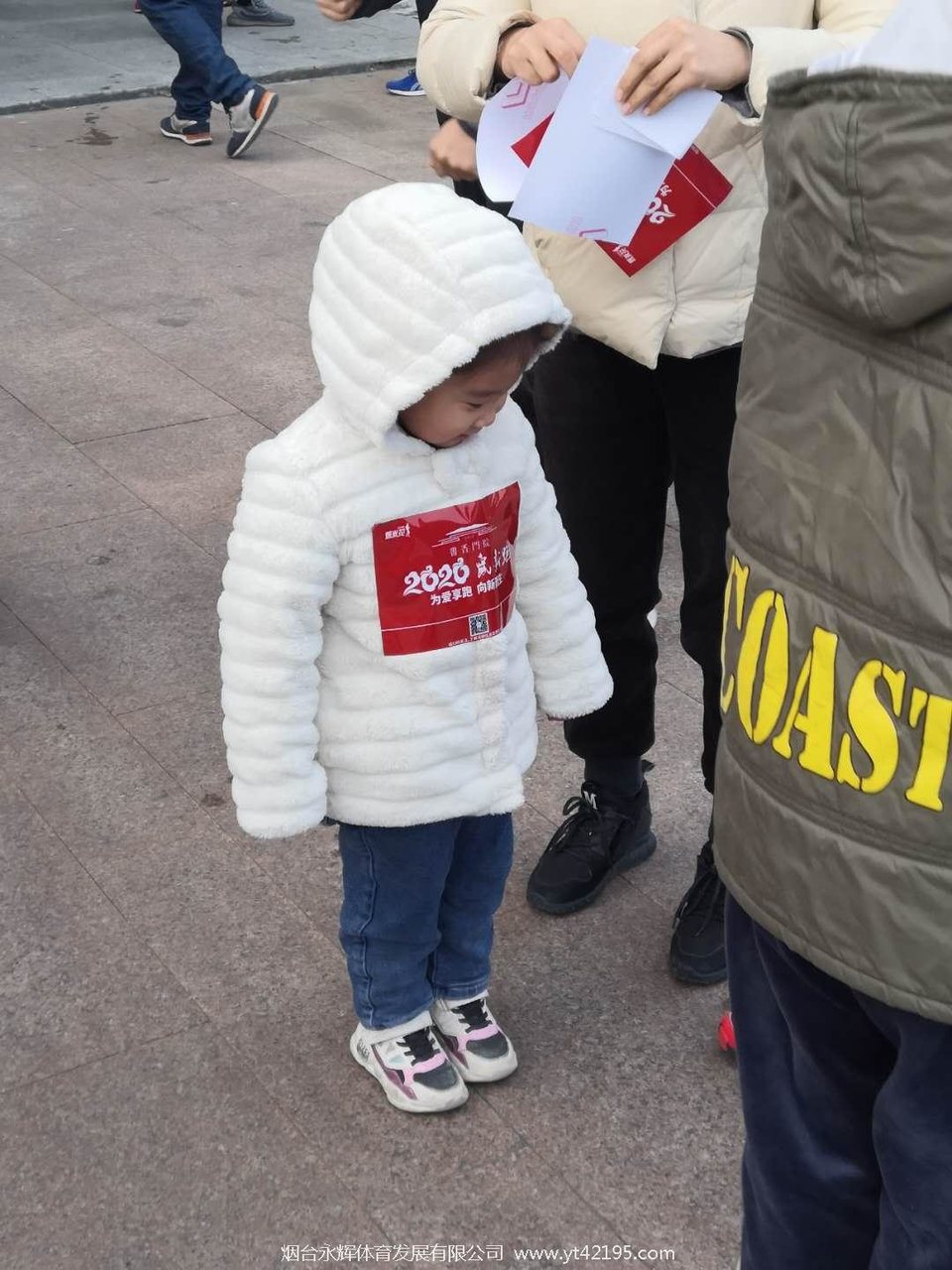 i9plMVx9K9jZp6Cx-3VvRFZDOYl3tIN6TOSpWsz9uGRbnKYQ5YGY1H1HGLH6-gho