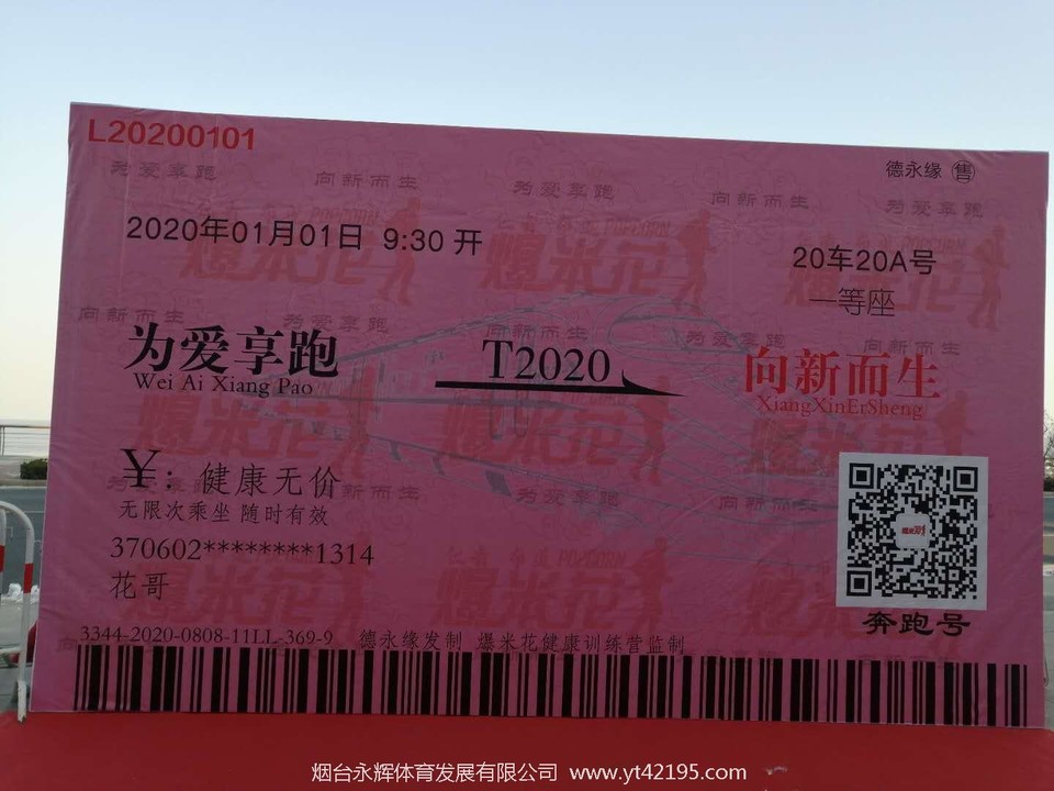 vC3GVH7kDWEcnqBl9HcZ7SOxJeoixd8fJmVdbc35qylYlvi0OQ0nBkuYtjikvQwZ