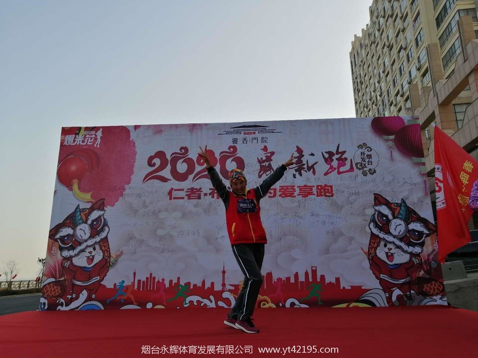 HRLVl6ecX2ud8WvCEpgDQ59YeBpM8f_fvxc80qemdxnvrKDr9osg89Bb74SCDGMZ