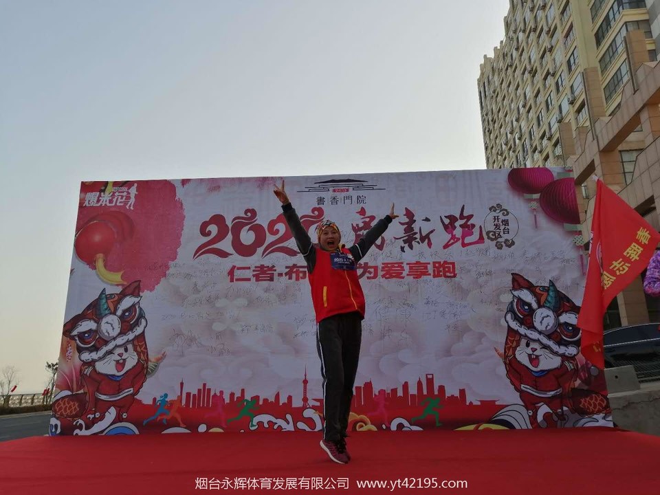 e6L_VdtTdmkfcOceO8KlptYUEYw9AVEWSVgs3eJ3Y04RCHpY_LiMaxG_lYjYGJ4H