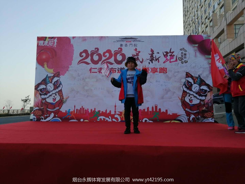 ZgTVTXhk1JU0Zuc8-go_W7zeAGF9uNWKNoMhFLdfnYk_sq56cRjXhORKNGjQAI0w