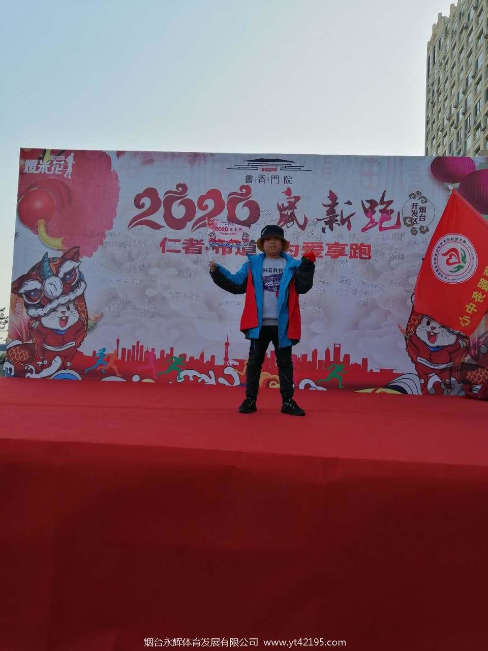 Nc1ICb6RI4FEMIAzNJyXTcUIg4CJycnnrI9JvXQuNJW_eyMKEQcUF_Gu0Q13V78p