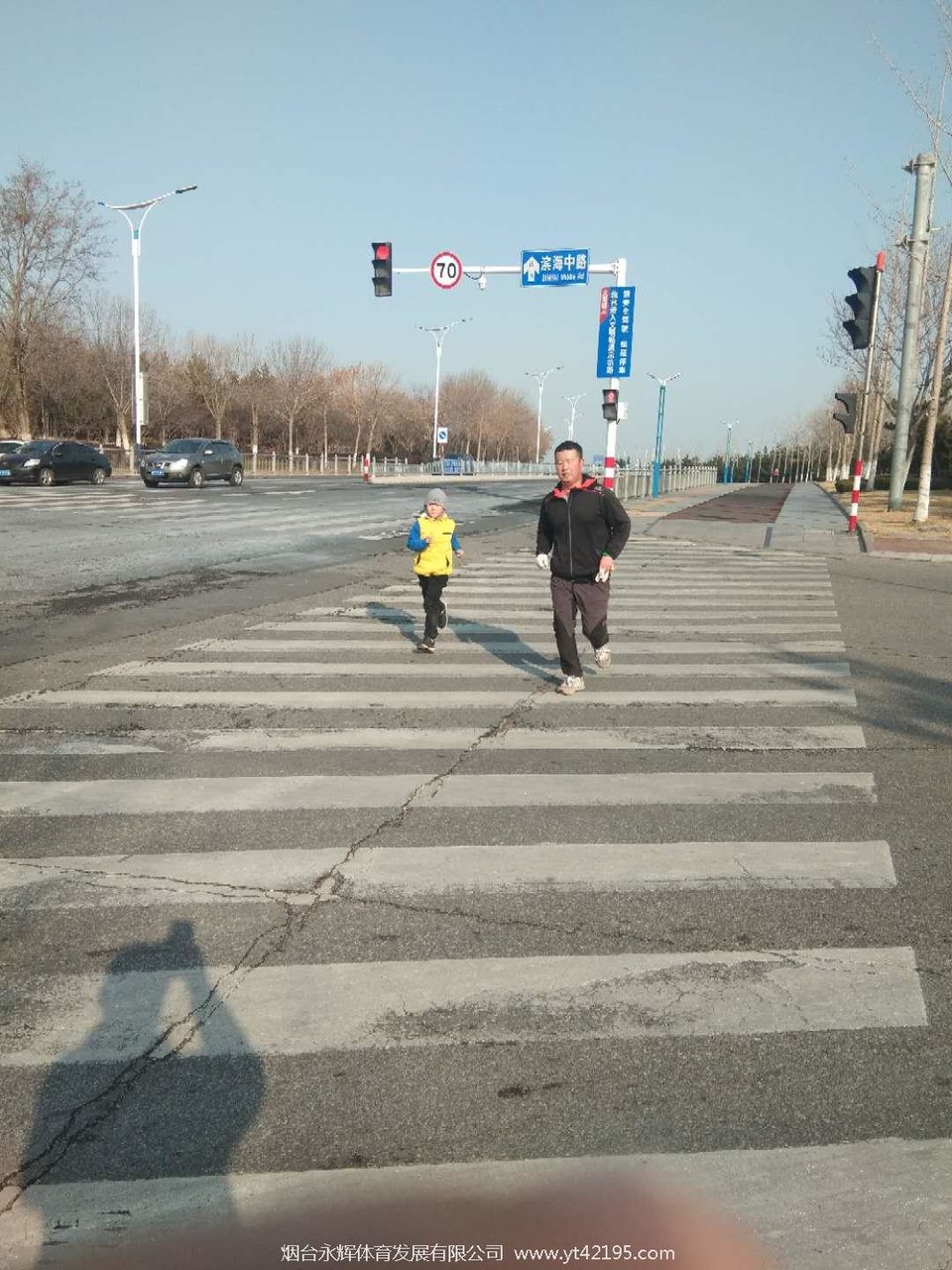 mGu9fdSBS-5wcpzhEeUx1jiC2wMn-wD-ULDtV5QO4iyYTcIm04Aea4TsbXAUCtX0