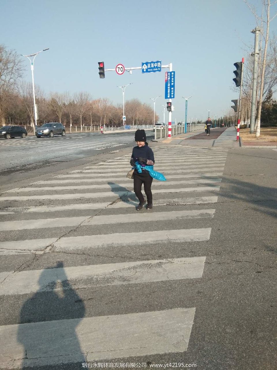 sMIsX32514MzY9e2ttqGPnOWBOUX8qeQflMEzqWmfQE0NTu1dFIhnwXTC5Zbw7Va