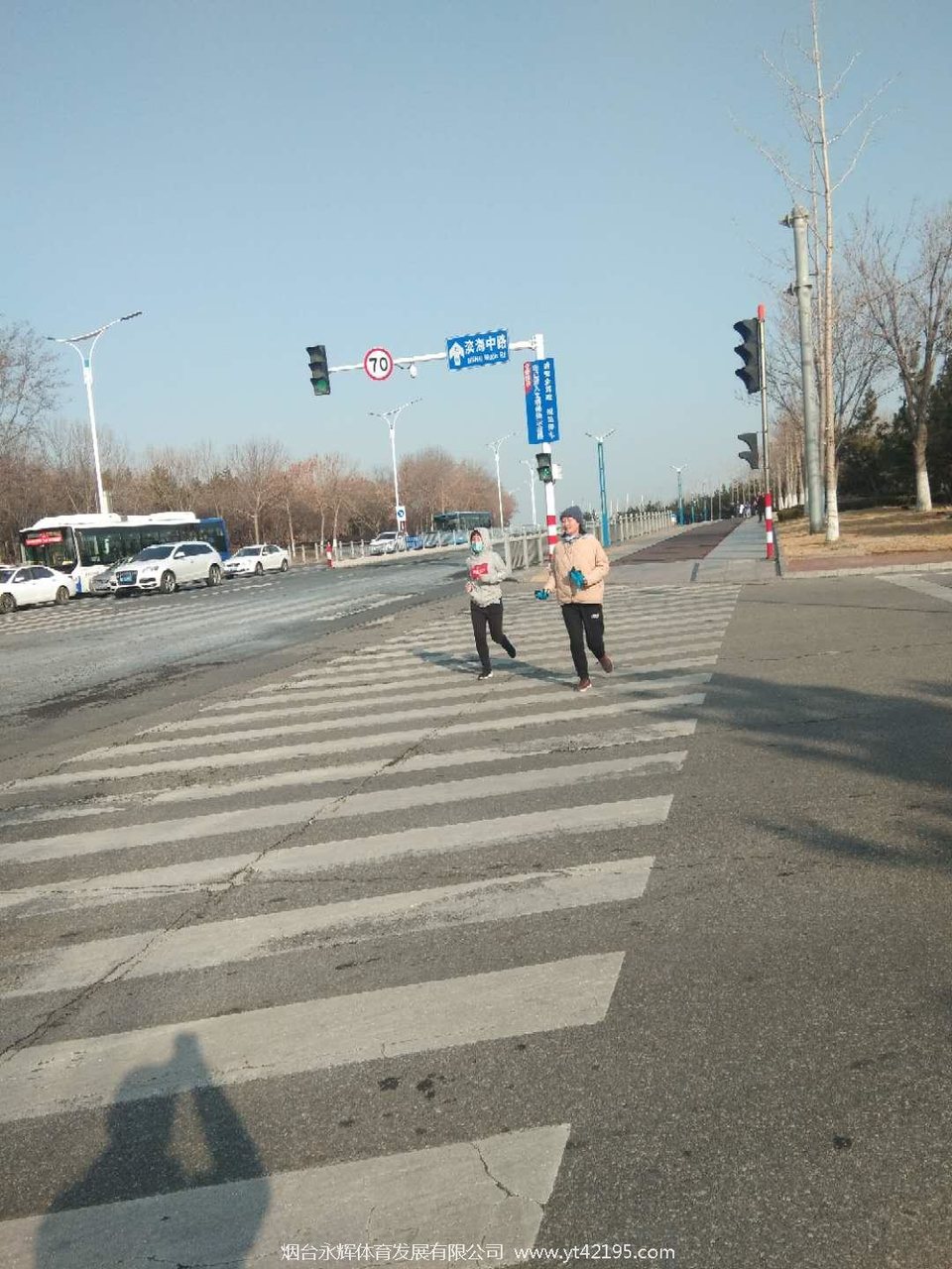 PWrCVN6GKRQF90XxWIvU31FNtdQlxlEyYDS1QlqFJDQ2bwIwq6C_6PzEKvmdL1no