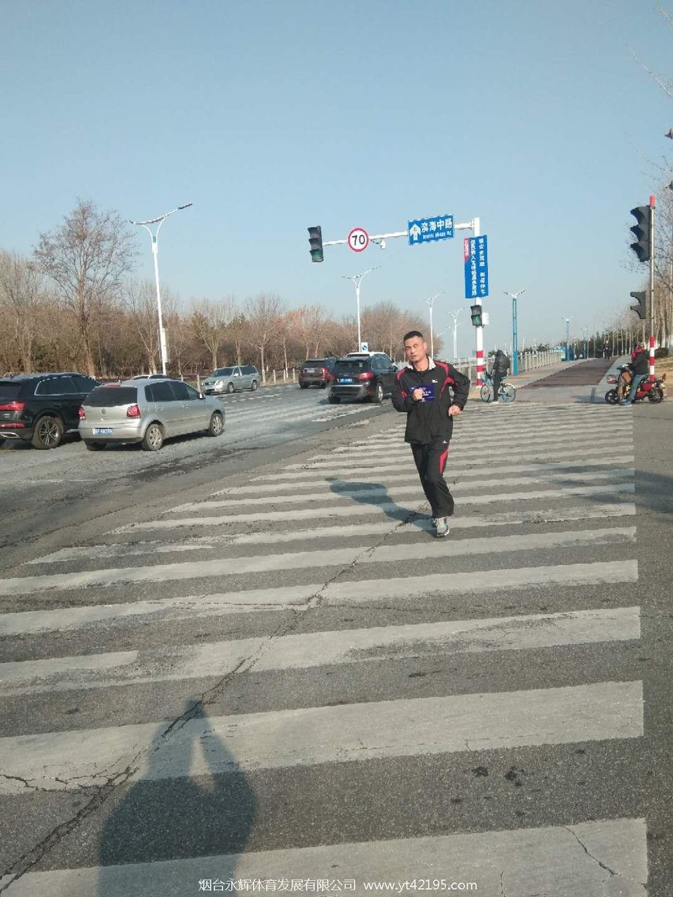 dQi6KYTWBBeaQwwqZYaaZEwnr4drD0JQxGQ_RmgPFr7lzlt-qTMKUkauINy3DdiO