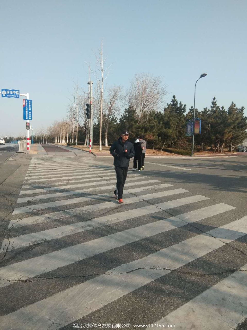 kHslv7GrSz70PMVHXczgMHi4Bc0SV6_tcP3df5r3_4sTO03z3am9311iIDbR-V63