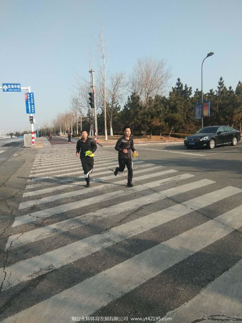 N-mMmf_HgdH33KOftmr5Ybl2iJC0UnNEoMmp8iOX1h5xBMVhVosv8cwpSNhMdmyK