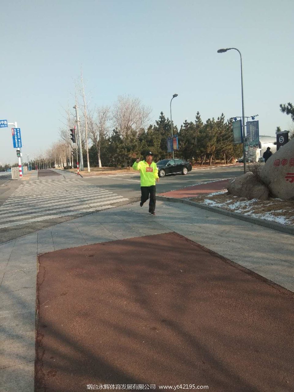 PzrUVK6CC6WVU0i00QYOEhPDo6c_yd6HA9mnCJeUd1MgxLzW7SJ1pGfi87j8WE7g