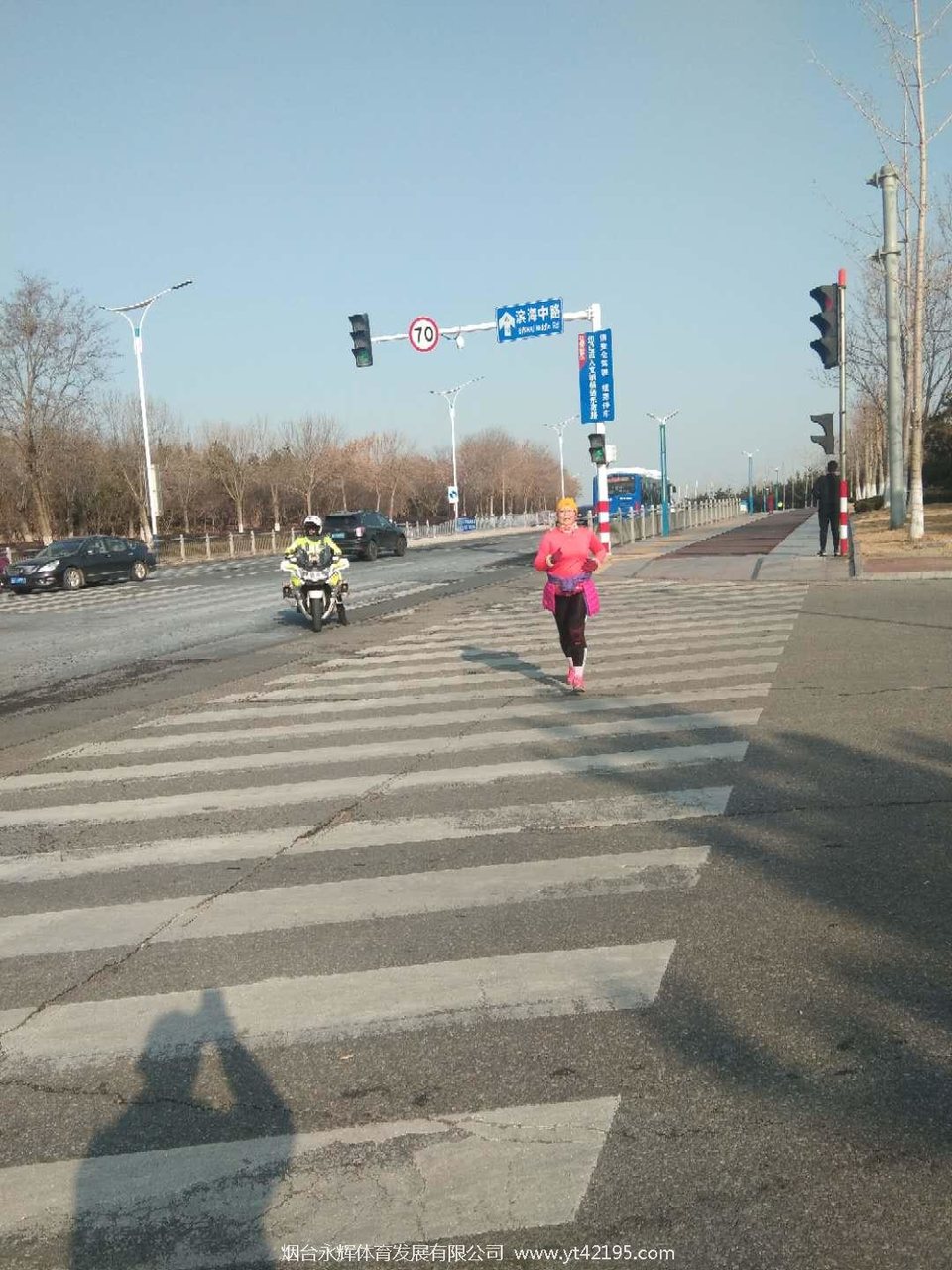 Tpz3BYTlLsXj6ftOx9_HyrZZlzHHYDscpLVwHAL4EFf_bExKktgLMqB5EgEps_KD