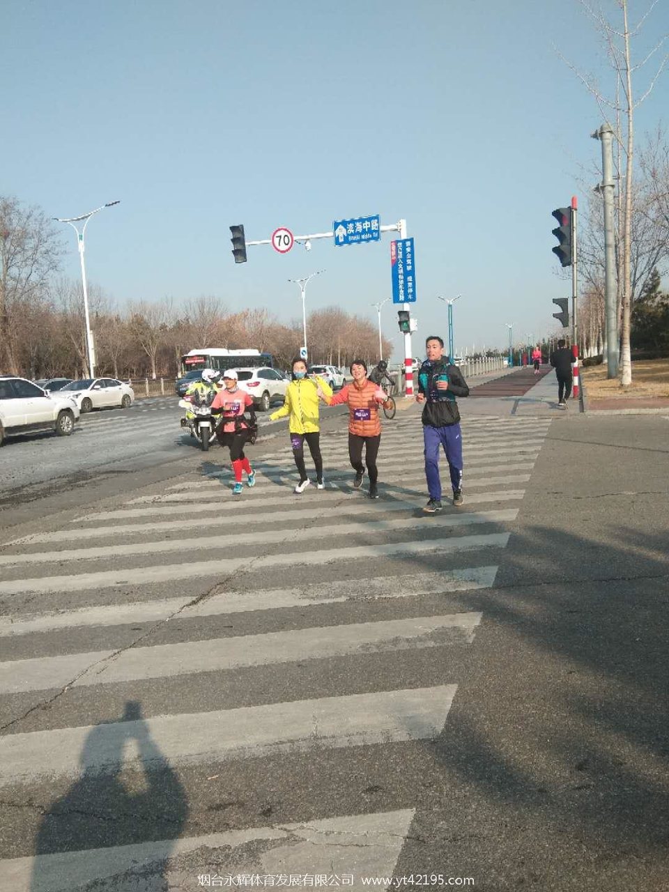 NiF8D5AA7N0dCzO0TFnXJkm8nwD5fX1z6y6l53RYpb026k8AVO4z0B_HKypUiOaB