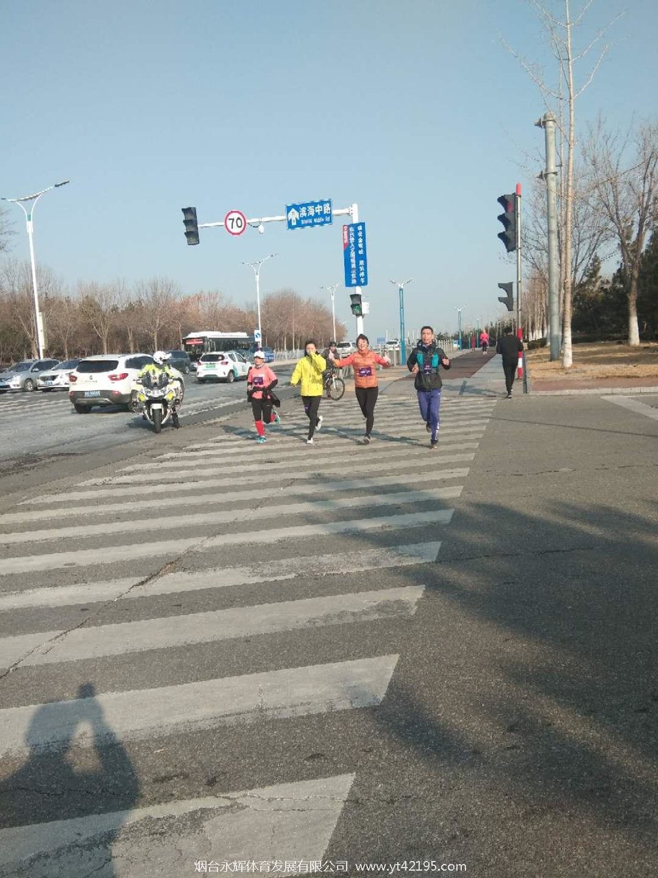 ZA1B-ttxaLcjH__dHf9DT8yGd1vZmXmSKa5ZYREG7dxZ01UN7eBuveDj3z_F1ewk