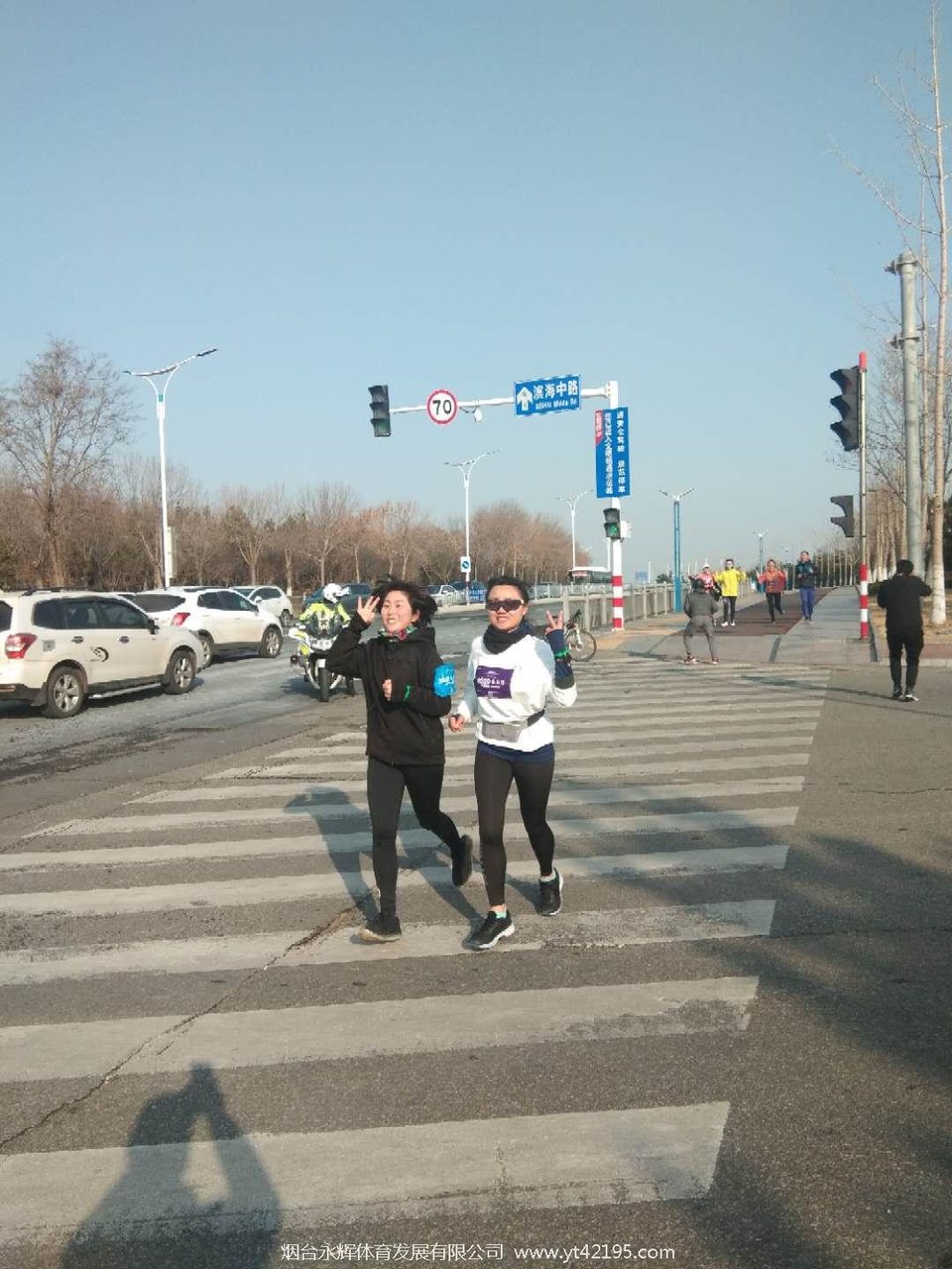 20AOnhLHcbIKxoPOJel2g6ifki2zT6AYkEgFO-ablzzEB139s9p70QbGK3DueSsH