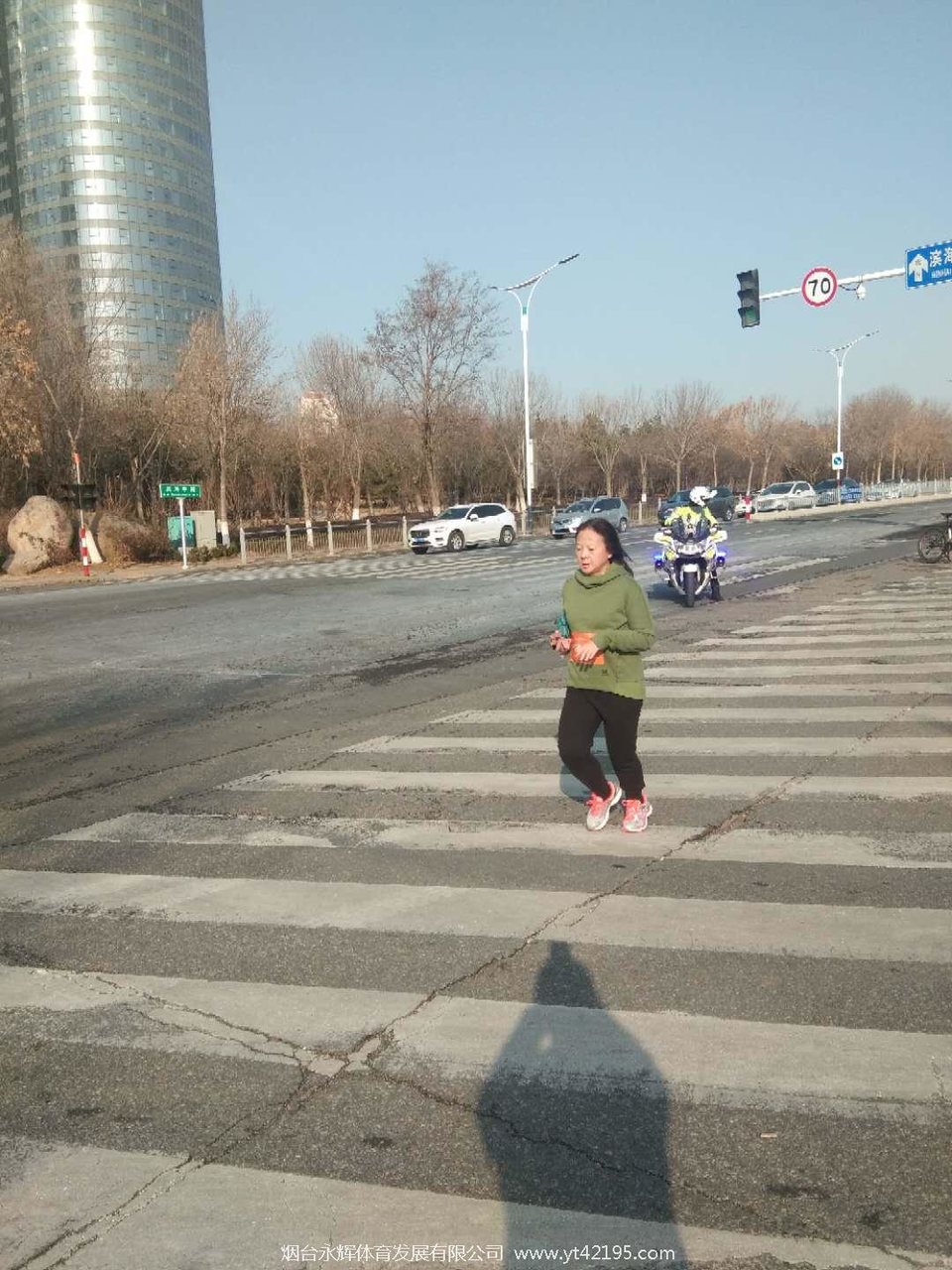 dVpYr-dGRMvovTKbrbkxM-4K3deU7oFFWTfFiab_PDp-d1WEgBOqbTLDbgG91Cav