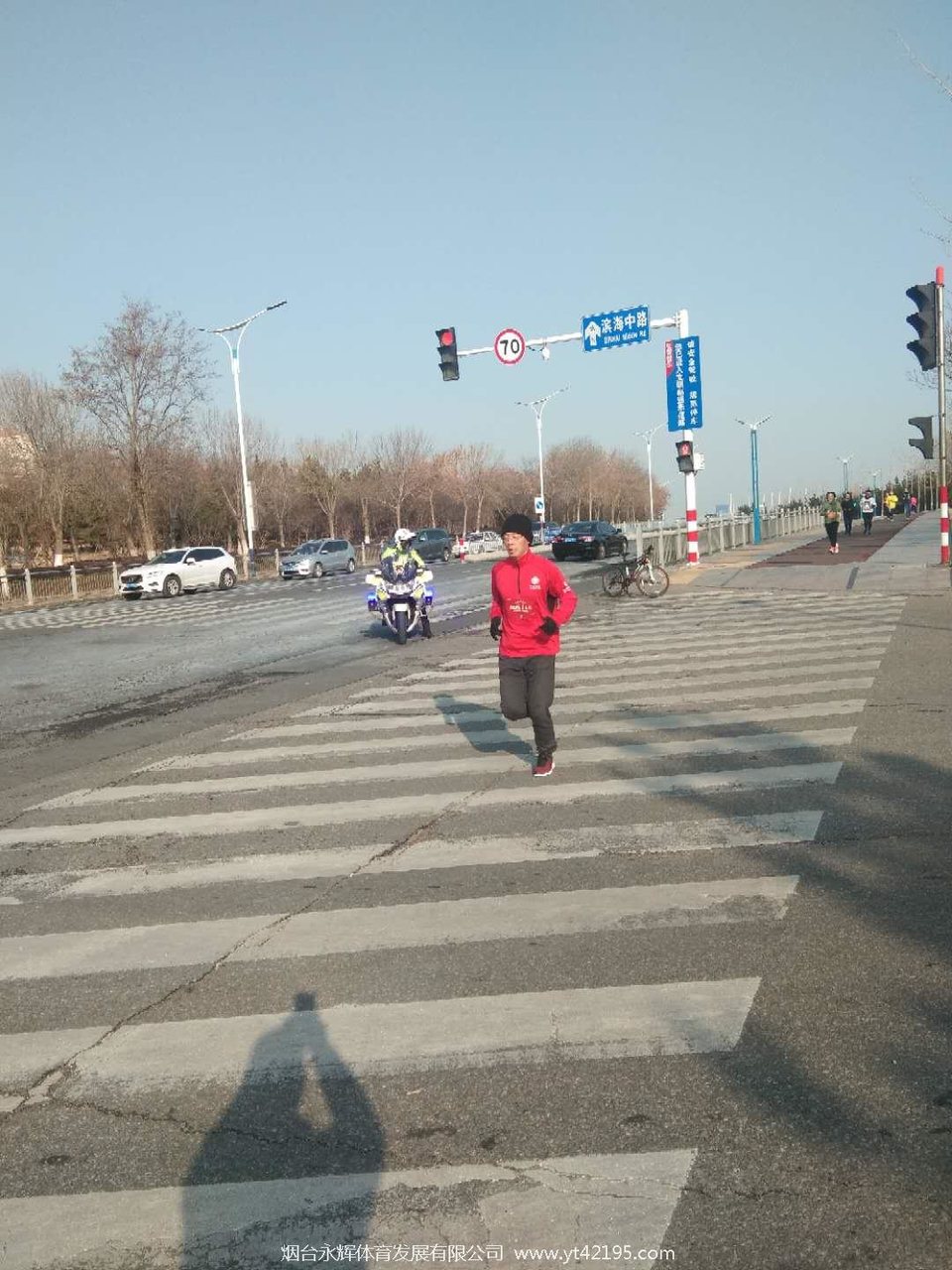 NIZx6so8KEoNOtnSNxTPCde1RGWno4A94XD3d3JL9aHlFAPUR65x19qp2aurN9OE