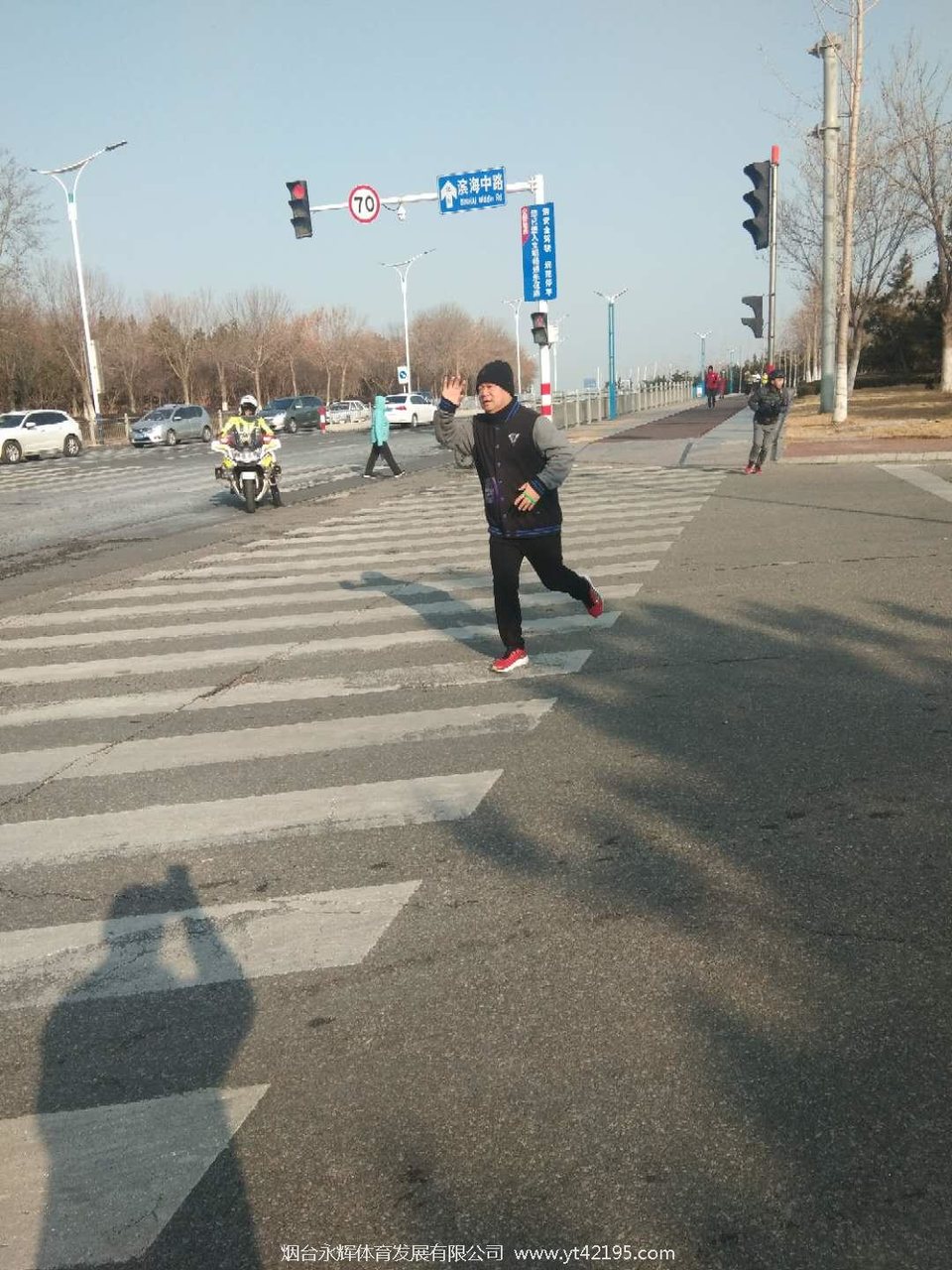 qmsC9ssbNaaBVNJlv7uc0td2kj1qUEAME3RXIkGoEA-0VQXrUvr9UGDyfCjhxP2p