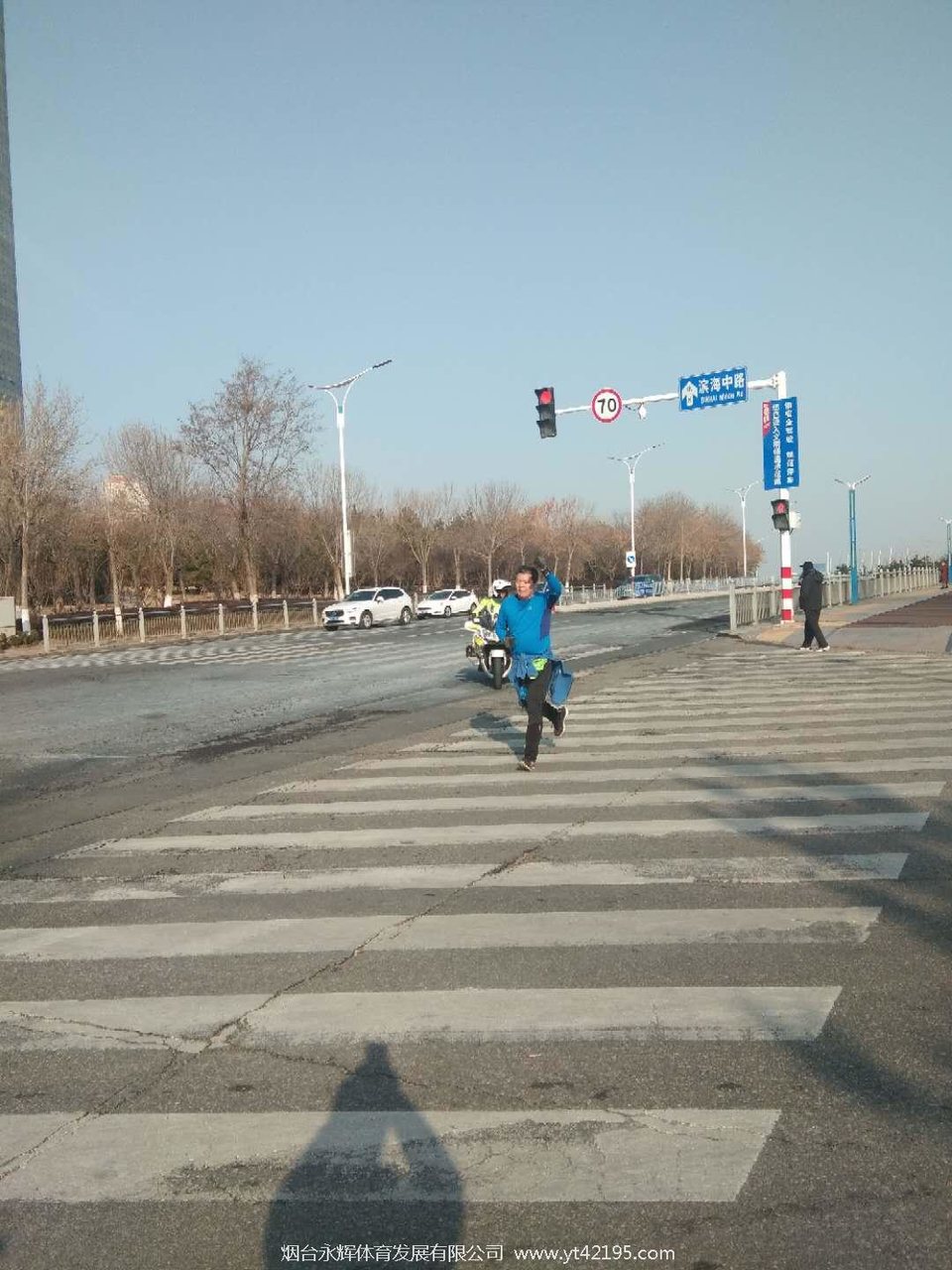 nO9-TP3fHm7PYc_hgtIIpzZA20yq7UPVwK-vAS6jWg9-PYEMx971twpcf5vFUBTn