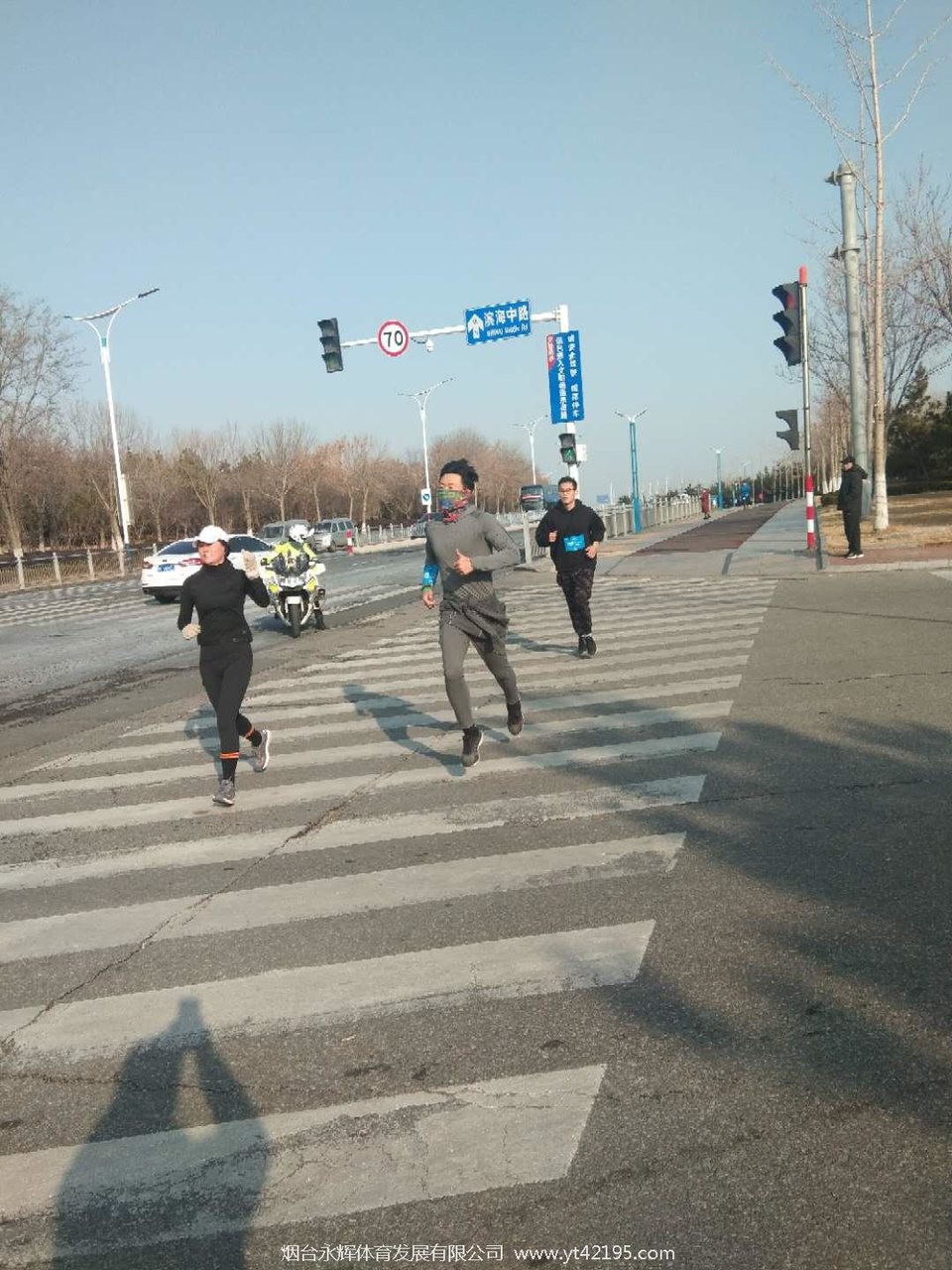 cX4hqSLQtkCMY_9K1IKCZWsIRZg2NZmO3sGGKyBsxaKHEpj1rBHwdmOUAwyFLBLU