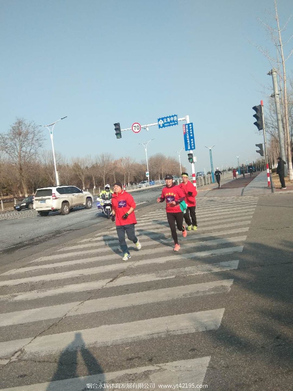 cRVAC6SmzXlwkurhjwUfhEYQV8M34Y8P8RaSSshxG-jSmSNvjxqb4BRVucYuc043