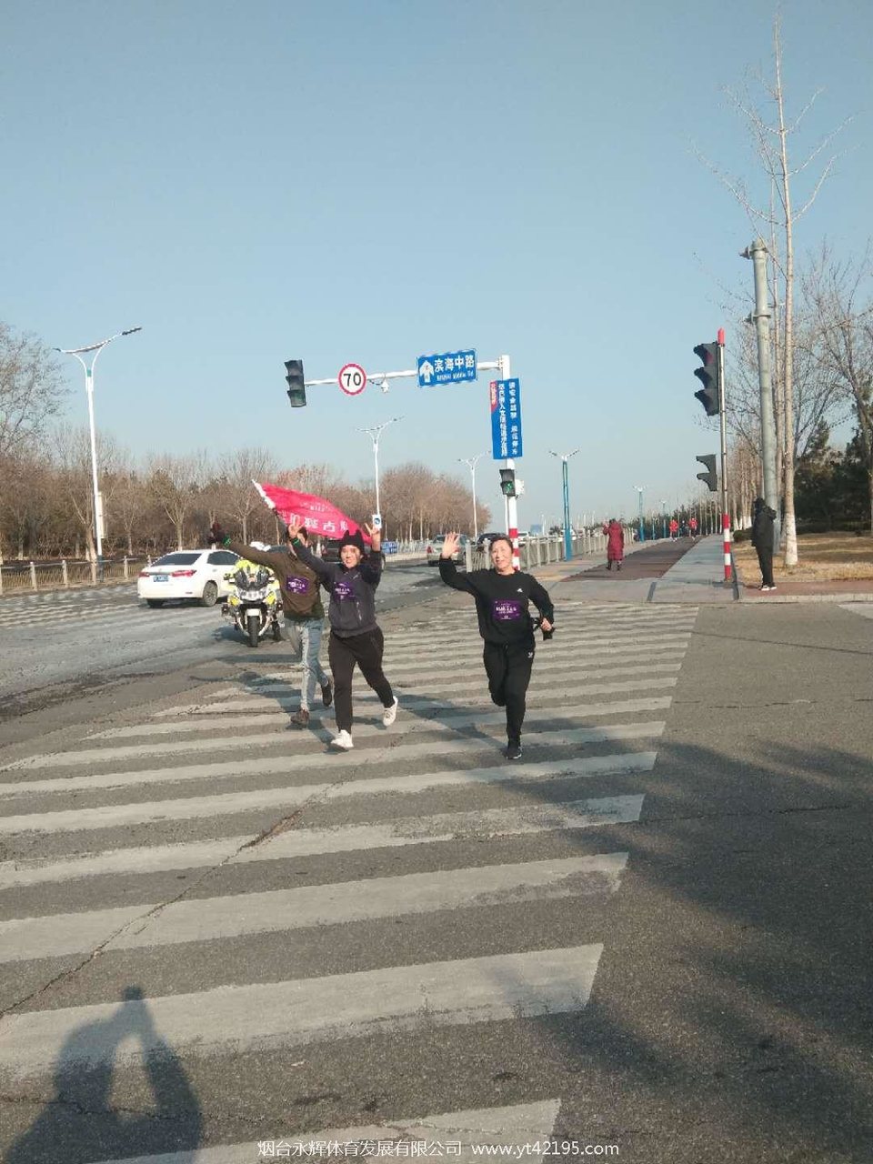 g_WumOVlAEqEzDDEwNaEYtL5UG_nWwSvuRSkv4Lp9HhDsqyZ9Y0cKfH23vnHZ08p