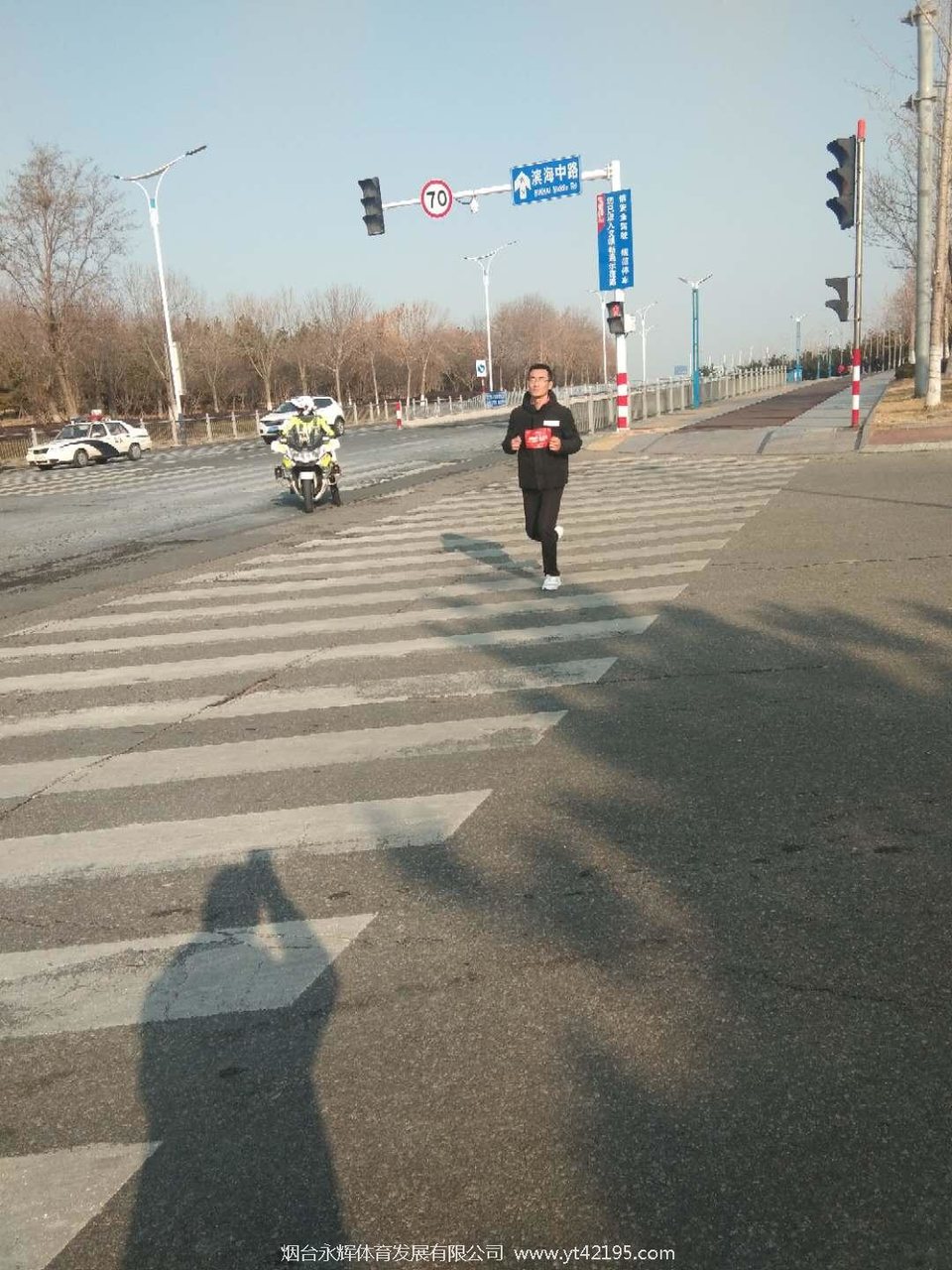 o06mKK7Bwwv_GruNR8UxzIUckKq8pYqzOBMlqV6Ay4pobyWEqR0ryLH3hHF2aeqr