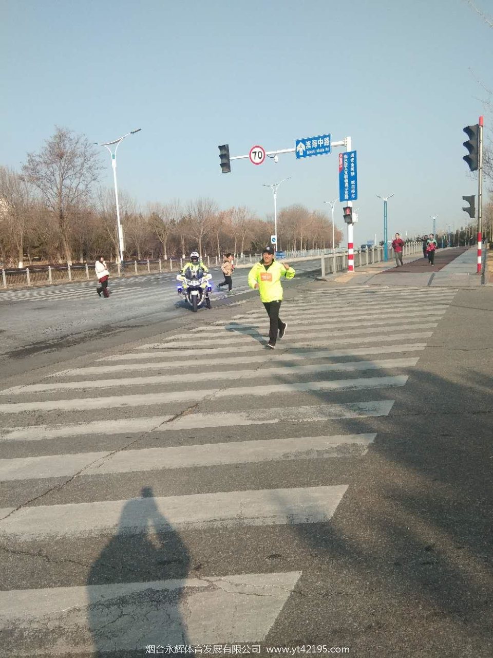 BP85MjTQvRWxkuYS0nQtNY3nK9mGZt8oK9RTsL2B1dIO__DeNZPs_LYvIEYpmWMm