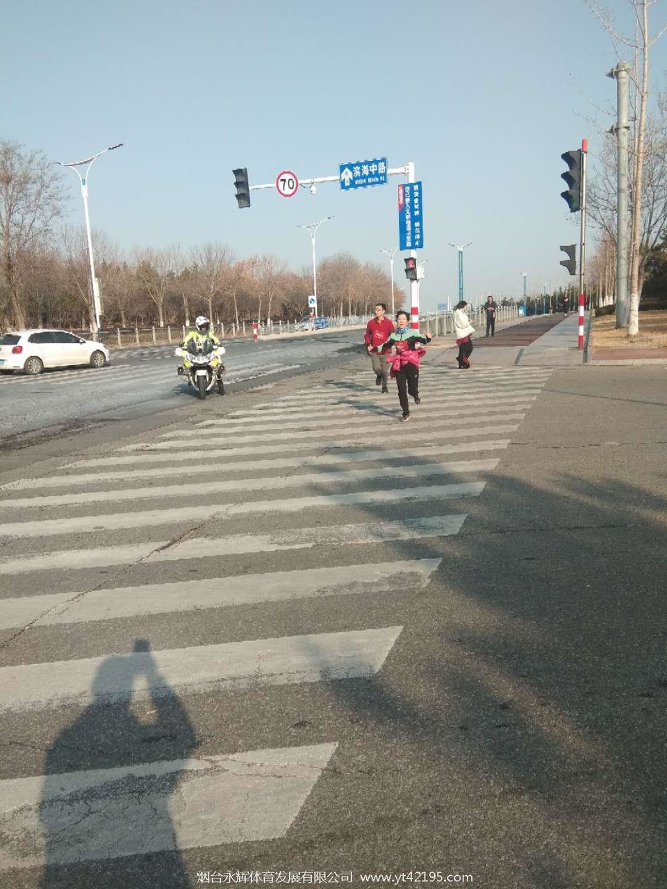 rmptf81cjNRC_YX1VglVYAyVHiWs6udcNrB_oPruqY6LQA6QqI45RwFkibVRa5LM