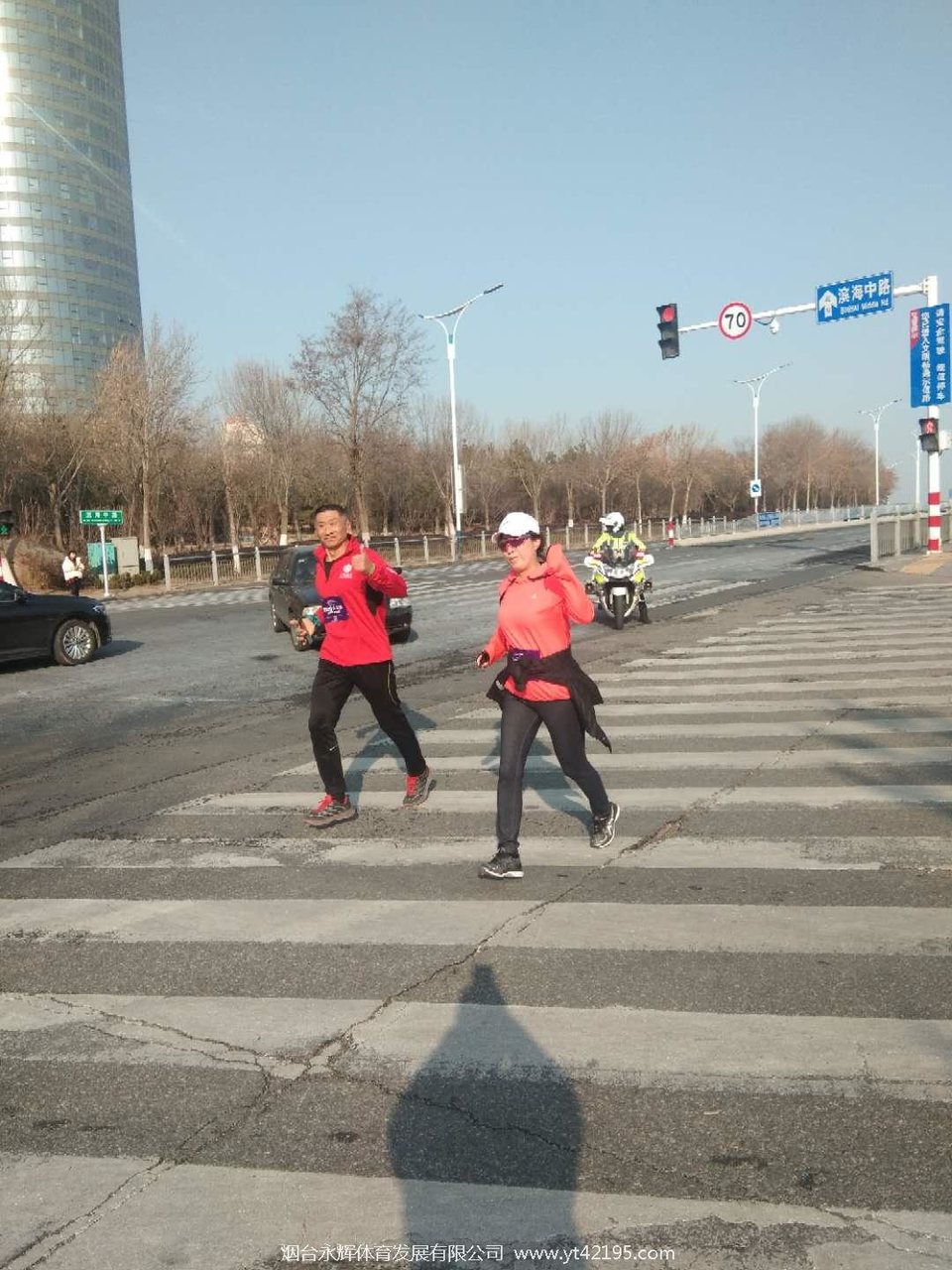 j8eVD9-Y4txUtUjF-aV-K4b-HjmWxdfmo_dgw5IXg--cWIuK_stUtJtIRILGi0Lh