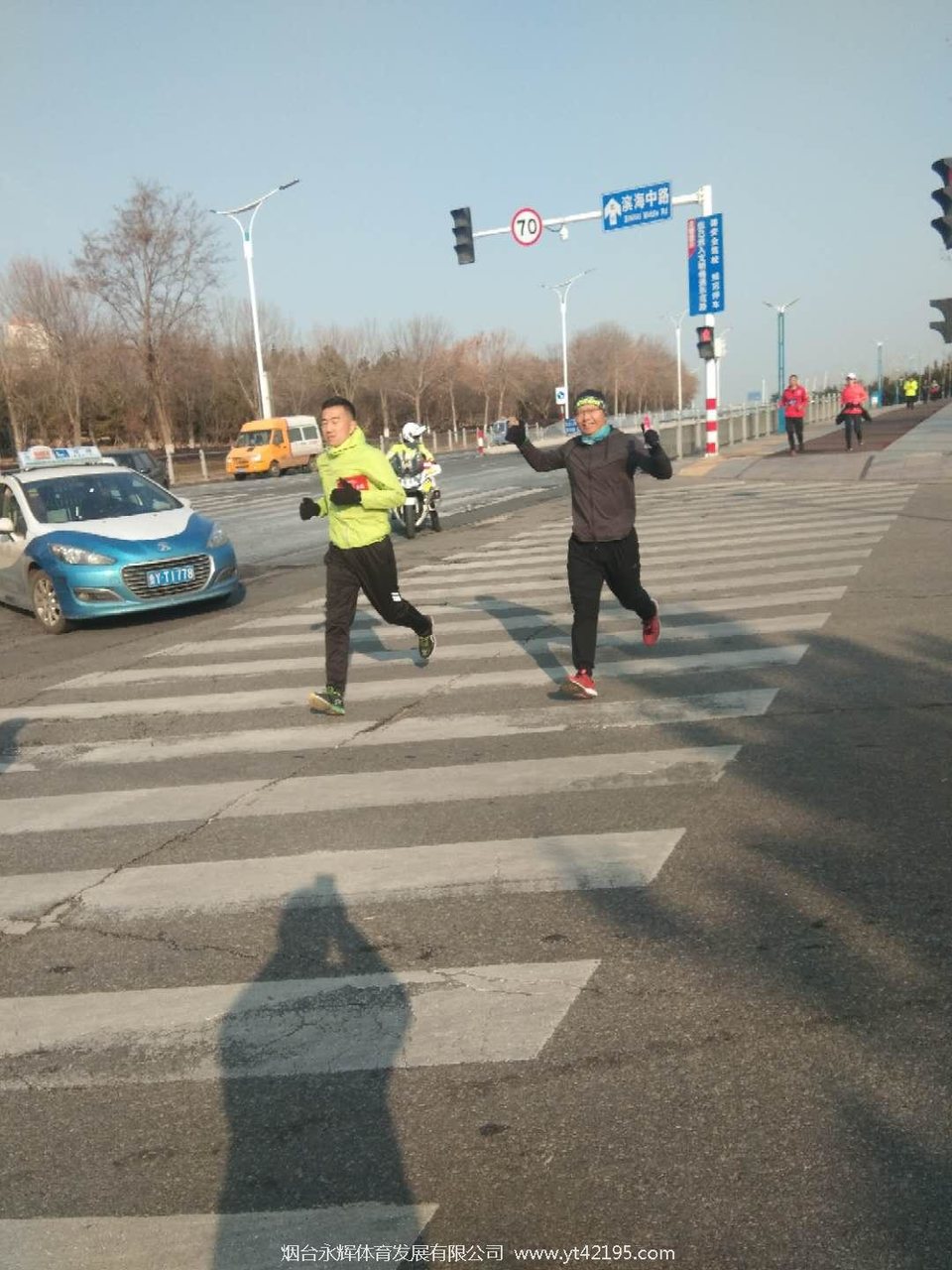 ONFO65ftAGSJwVnuOvtL-gnUvFc-ctHWIgaCcs4tCyzfaAaWhvtQ-v_a67Lstcqg