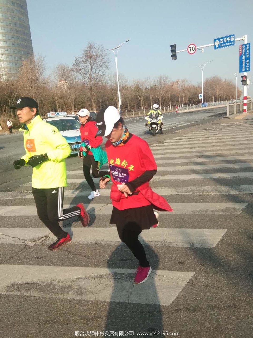 XsrNJ10Od1Dv9zXNMC17eeSyOgM9Ty4IBCS1uhyi2tsZBe0CtwECiq5DoEfi_1Km