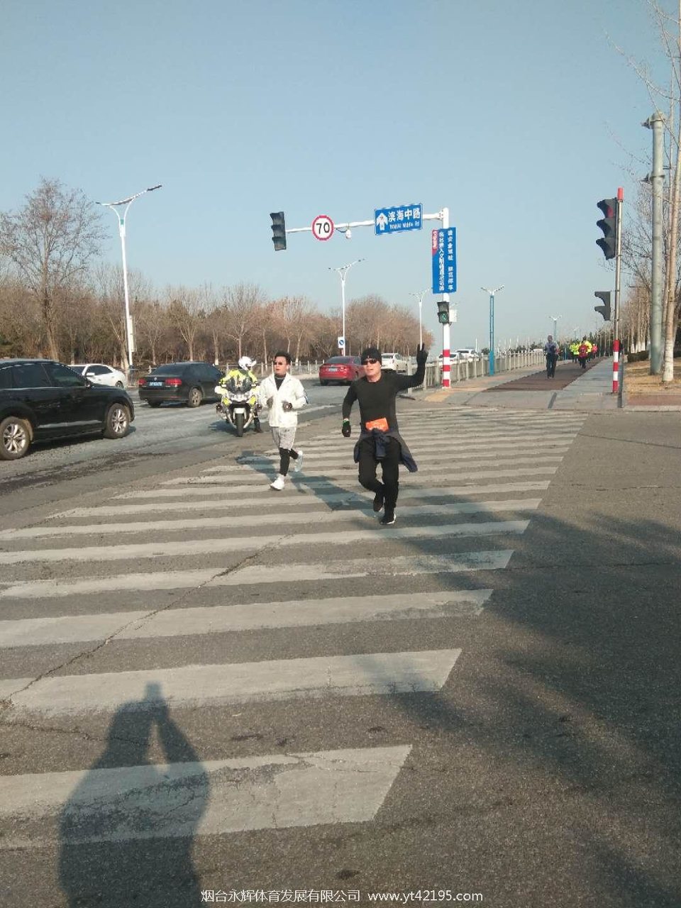 1wHuEZUYzKZFT8HxHJQq5-Wm67hw2Lol3LZClVjEwd78Q4AqqpES5PrvPIvkwifq