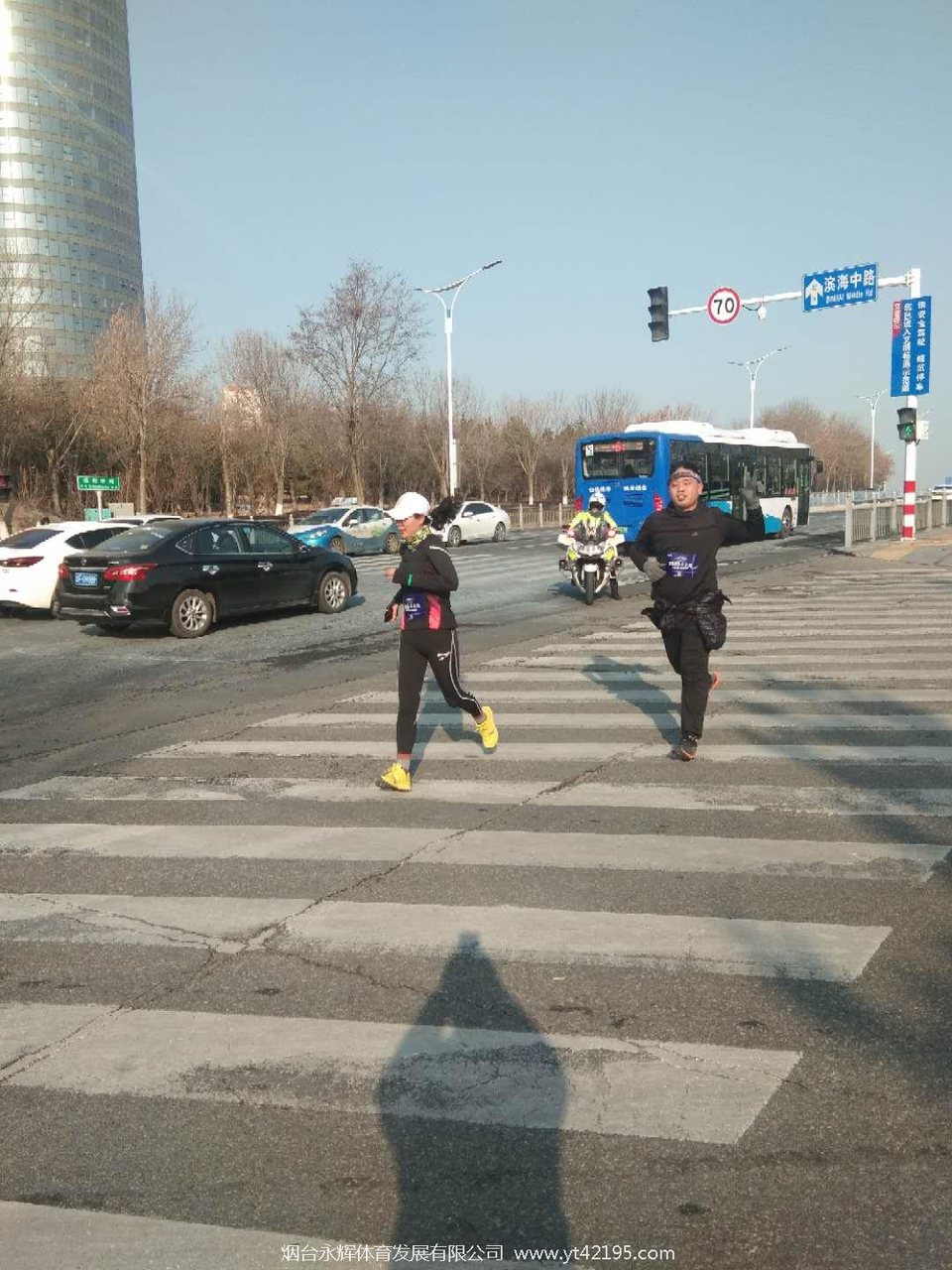 GVnYSlU13RZopYrL5EDAdrx6vHAwOOOzevB05HI8w5gyRBgzYbudPvSEgMAGMbQp