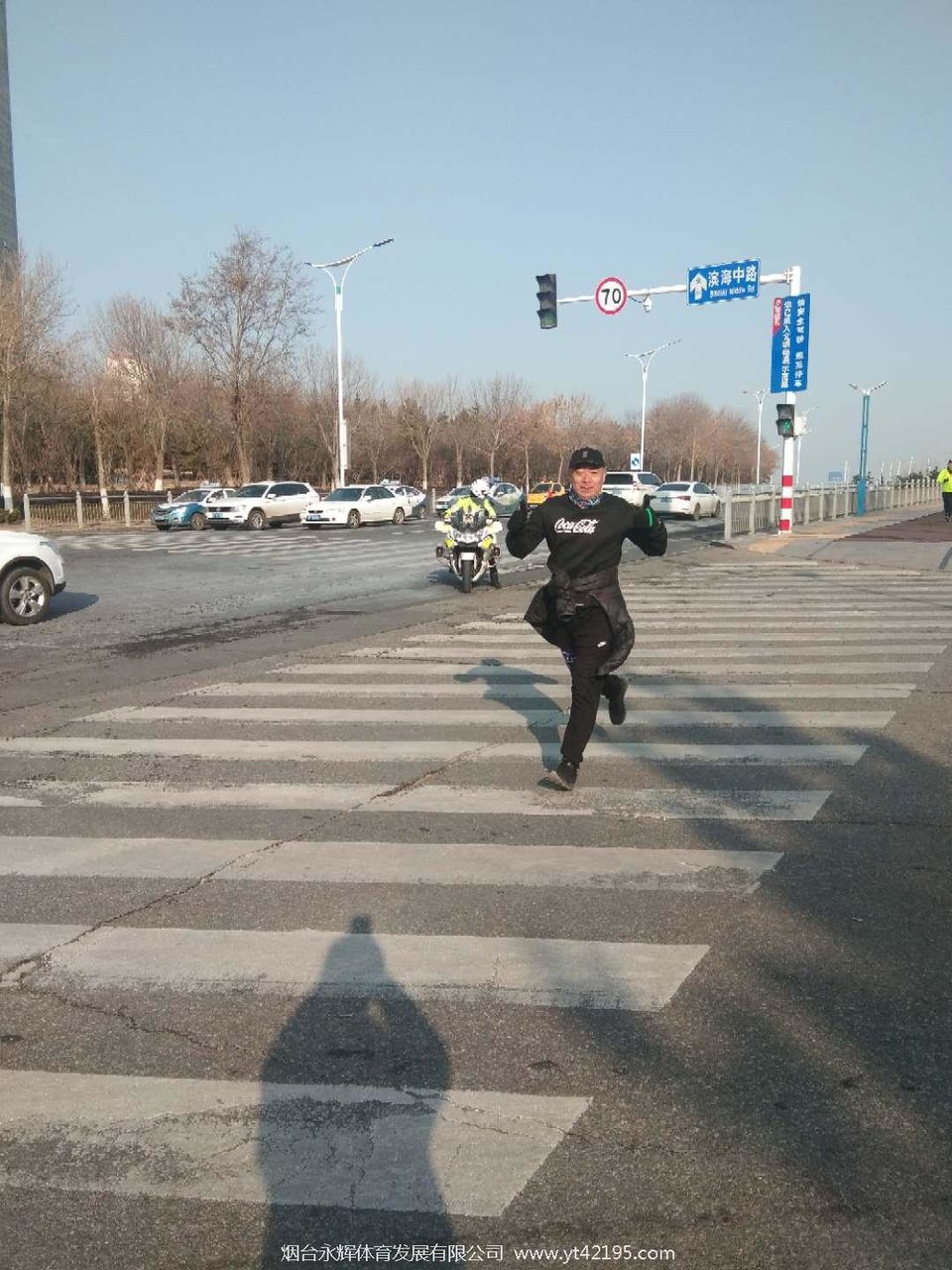 O6T763-vlCWNyPlMdzWlNAd-ZlVkMtjanWv5x7izRJ_epUKYl0QgII4HEH4mJF9i